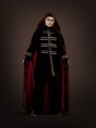 Cameron Bright.. Alec Volturi
